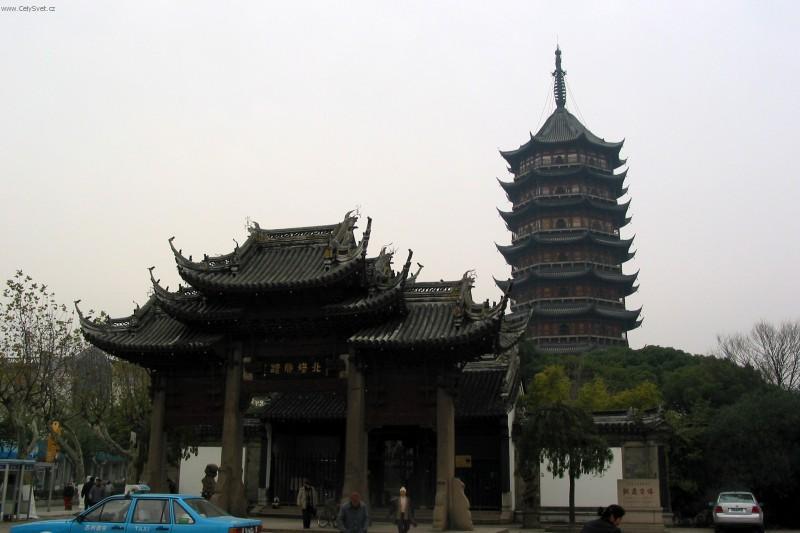 Fotky: ��na (cestopis) (foto, obrazky)