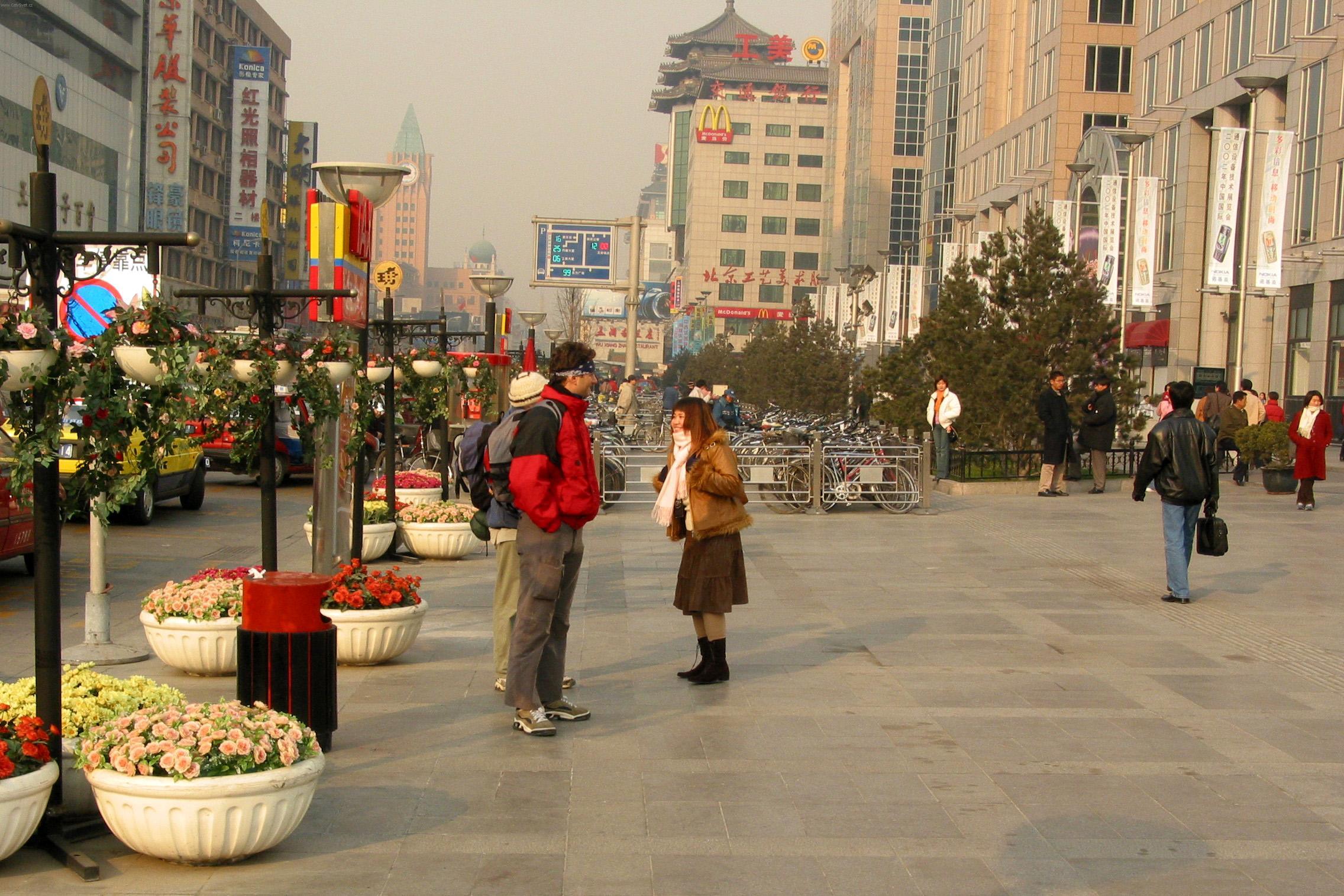 Fotky: ��na (cestopis) (foto, obrazky)