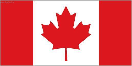 Fotky: Kanada (foto, obrazky)