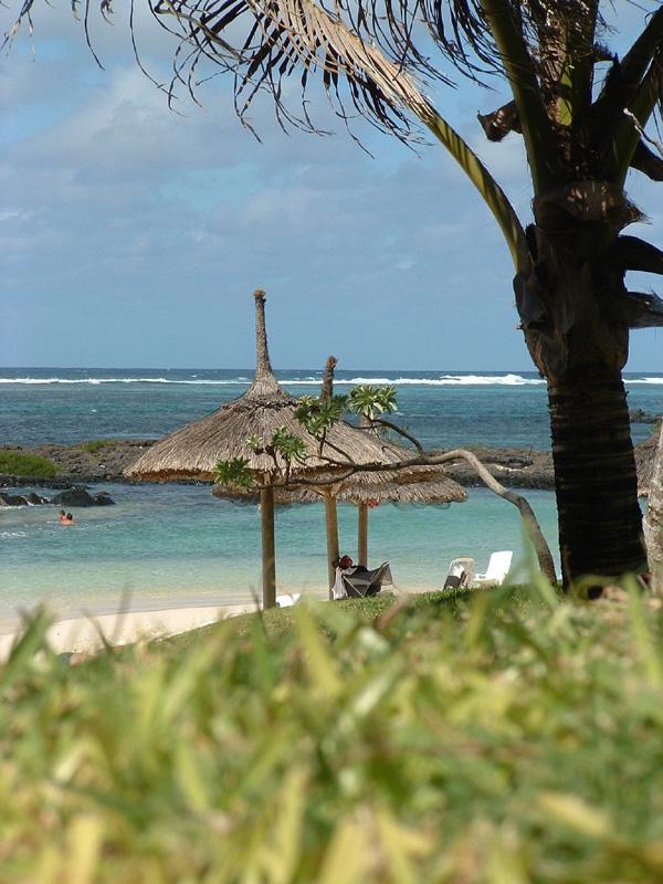 Foto: Mauricius-Belle Mare