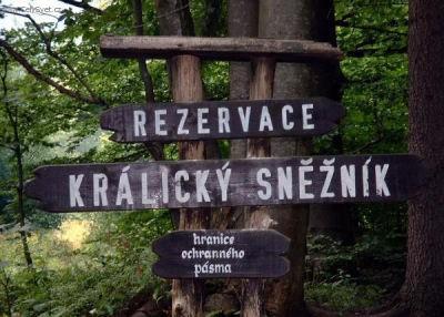 Foto: Pardubick� kraj