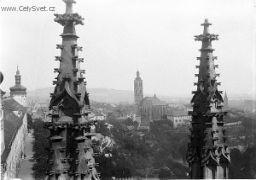 Foto: St�edo�esk� kraj-Kutn� Hora