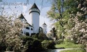 Foto: St�edo�esk� kraj-Konop�t�