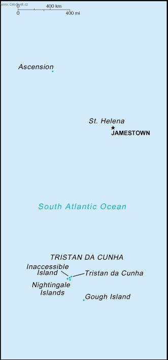 Fotky: Svat� Lucie (foto, obrazky)