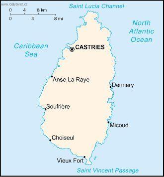 Fotky: Svat� Lucie (foto, obrazky)