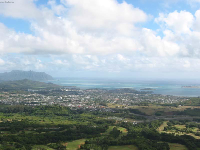 Foto: USA-Oahu4