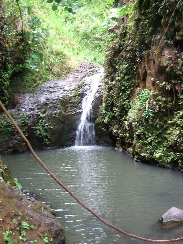 Foto: USA-Hawaii2