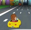 :  > Ace driver (sportovn free hra on-line)