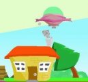 :  > Alien abductions (vtipn free flash hra on-line)