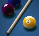 :  > Kulenk online (Billiard)