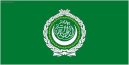 Zempis svta: Organizace > LAS (League of Arab States)