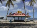 Zempis svta: Austrlie a Ocenie > Nauru