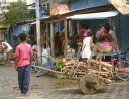 :  > Nikaragua (Nicaragua)