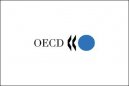 OECD