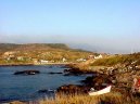 :  > Saint Pierre a Miquelon (Collectivit territoriale des les Saint-Pierre et Miquelon)