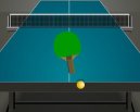 Table tennis