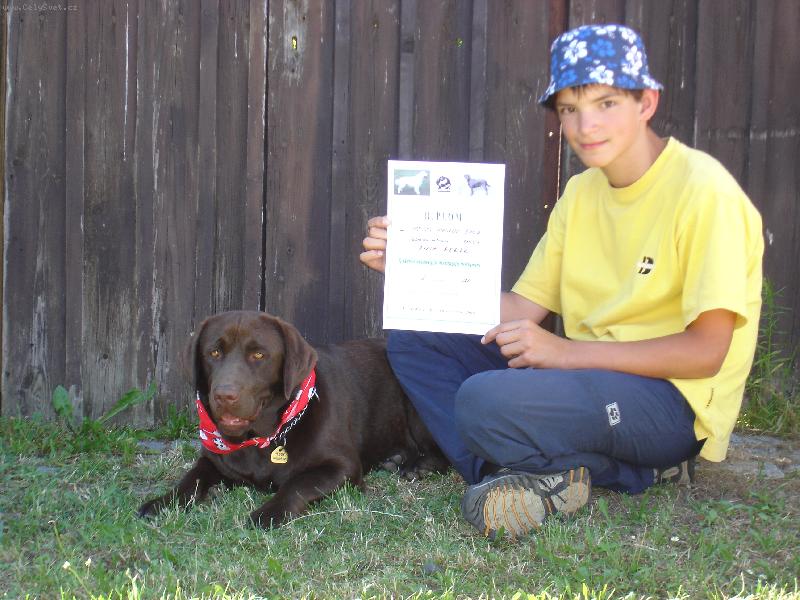 Foto: v�t�zstv�