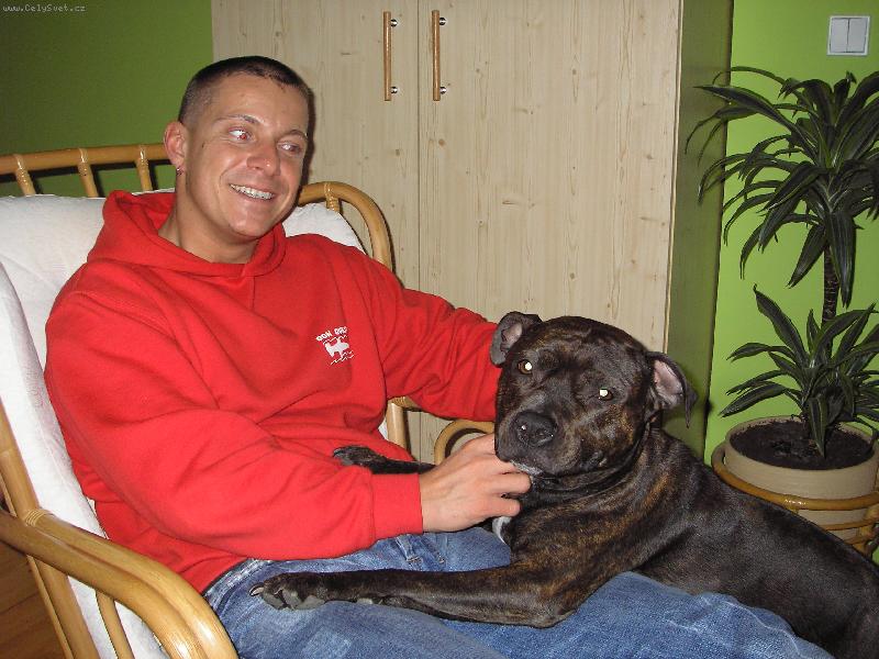 Foto: S�RA-tak se chovink�m