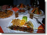 Ve�e�e