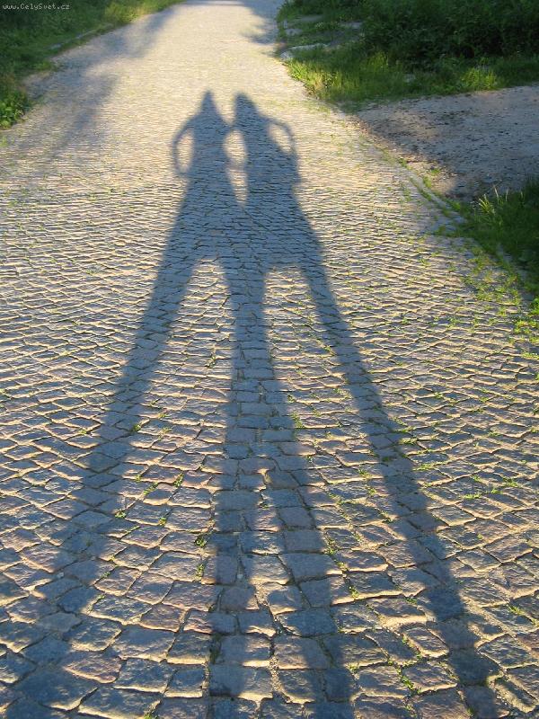 Foto: st�ny p��telstv�