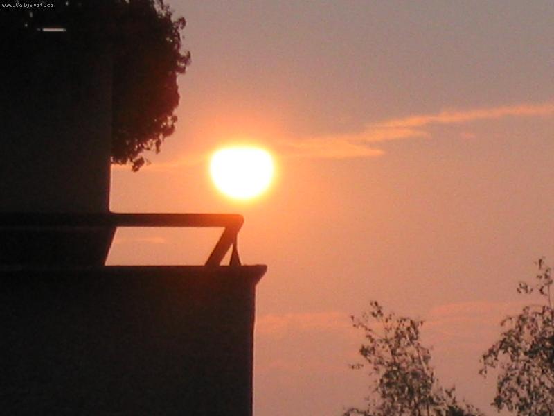 Foto: sv�t�n�-kr�sn� r�no