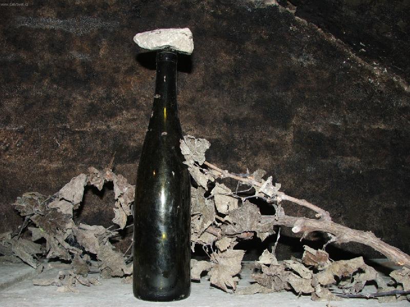 Foto: Vinn� r�va