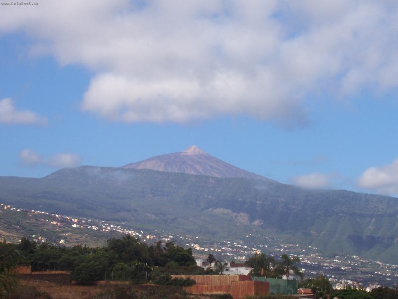 Foto: Tenerife