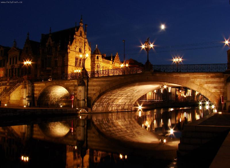 Foto: no�n� Gent