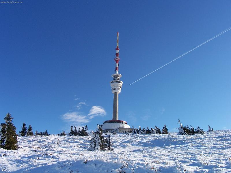 Foto: Vys�la� Prad�d-Ur�it� ji mine !