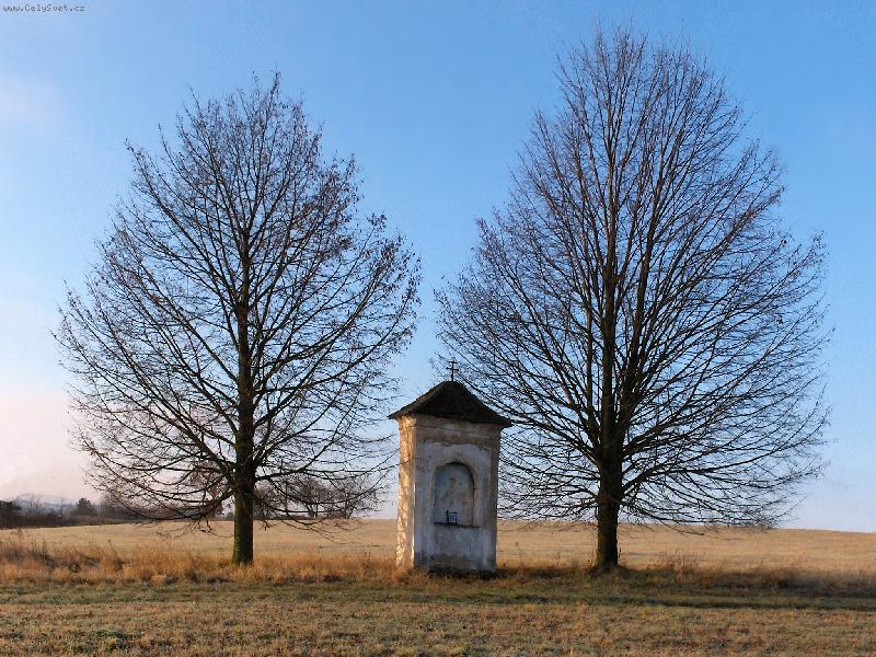 Foto: kapli�ka-�����ch.... :-)