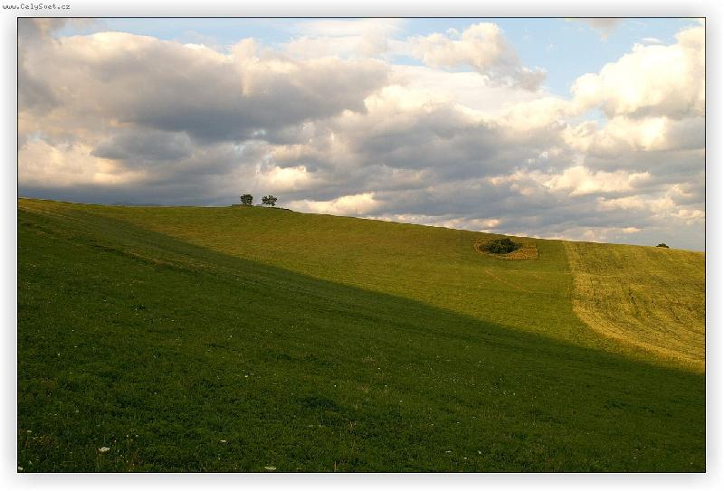 Foto: bez koment��e...