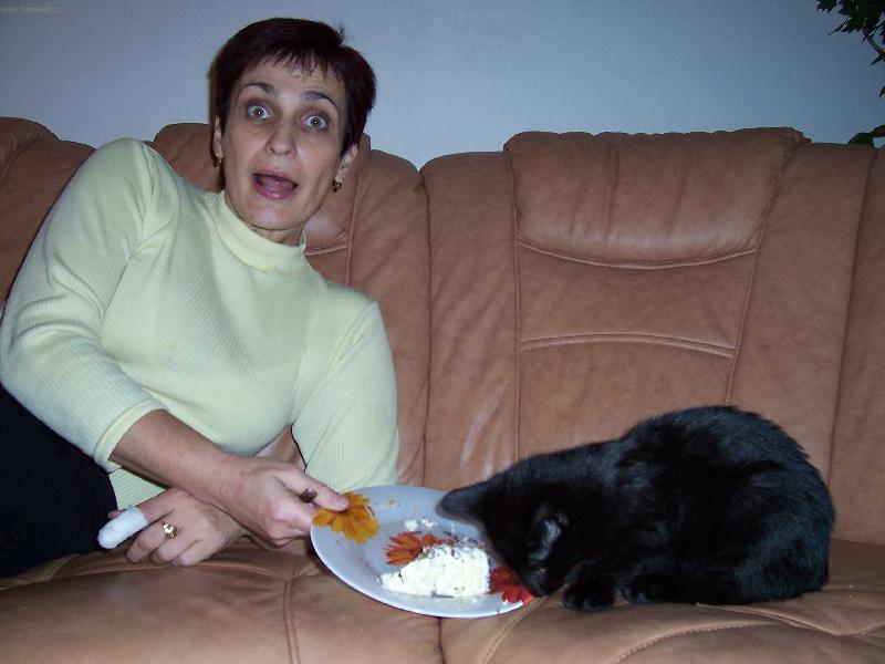 Foto: zlod�jka:o)