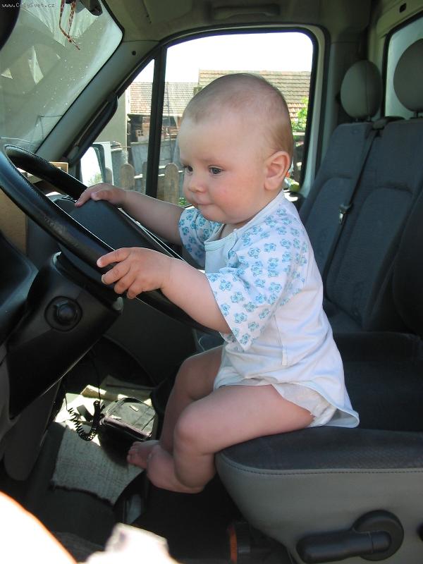 Foto: malej �idi�