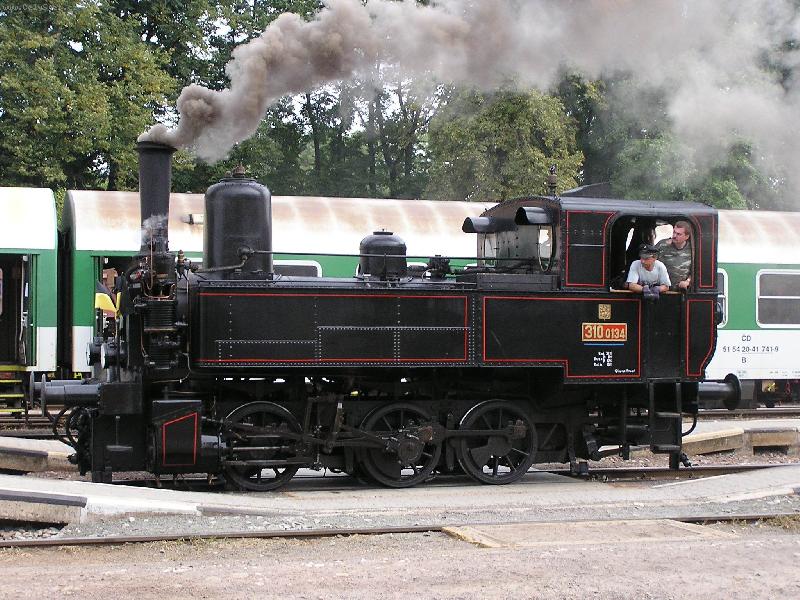 Foto: vesel� d�m�n�