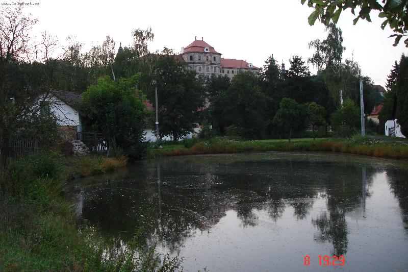 Foto: Kl�ter Chot�ov