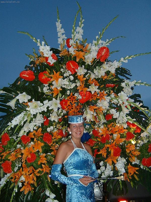 Foto: Nejhez�� holky