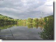 Hun�kov