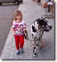 Na proch�zce