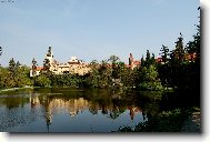 Pr�honice