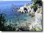 �pan�lsko