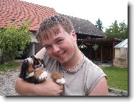 to nen� tat�nek:-)