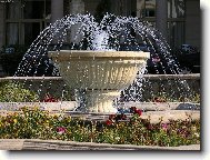 Font�na