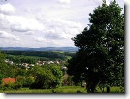 lukovsk� kraj