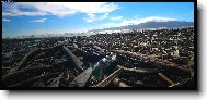 Pob�e�� Nov�ho Z�landu 2006