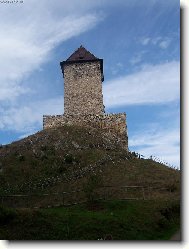 Ka�perk