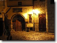 Bez n�zvu
