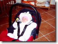 Po namahav�m dni