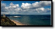 Bournemouth, ji�n� Anglie.