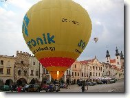 Bal�n