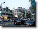 Busan